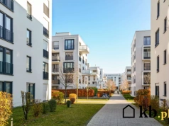 Kupili mieszkanie i dostali pismo ze skarbówki. Grozi im podatek 75% od jego wartości