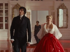 Jacob Elordi nie powinien zagrać Heathcliffa? Kontrowersja z castingiem do Wichrowych Wzgórz