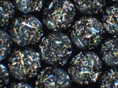 Samoregulujący się żywy implant może położyć kres codziennym zastrzykom z insuliny