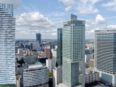 TOP10 Najlepszych Portali o Nieruchomościach w Polsce