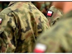 SAFE – pożyczka czy pułapka dla Polski?