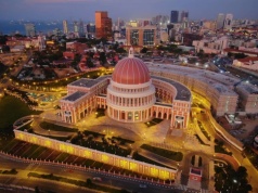 Tym razem już naprawdę rozejm? Możliwy przełom w ultra-zasobnym w krytyczne minerały regionie