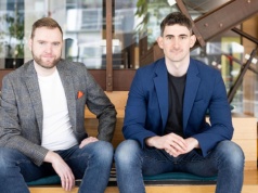 Polski startup chce zrewolucjonizować księgowość. Zrobi to w stylu ChataGPT