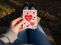 Te wierszyki na walentynki robią ogromne wrażenie. Krótkie słowa, które mówią wszystko