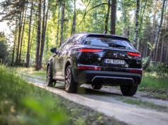 Diesel znowu rządzi: silnik blueHDi wraca do marek Citroën, DS, Fiat, Opel i Peugeot. Oto lista