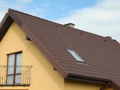 Właściciele domów muszą tego dopilnować. Grozi im nawet odcięcie gazu