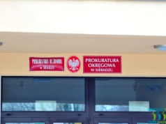 Zbliża się Tydzień Pomocy Osobom Pokrzywdzonym Przestępstwem