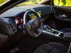 DS Automobiles rezerwuje kolejne oznaczenia modeli: N°1, N°2, N°3, N°5, N°6 i N°9