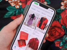 Sprzedający w panice. Vinted blokuje konta użytkowników