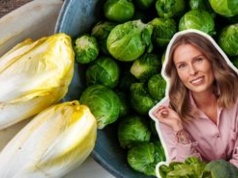 Znielubione, a genialne! 3 zielone produkty, nabiał i kiszonki, które warto jeść w lutym według dietetyk