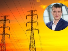 Dziki zachód na przyłączach? Marek Duk z PSE: nie walczymy z biznesem, wycinamy "zombie"