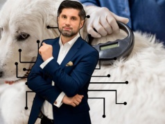 Afera schroniskowa nakręca ten rynek. "Poruszenie, którego nie widzieliśmy"