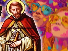 Zamiast świętowania – promocja grzechu. Czyli co zrobiliśmy z katolickimi świętami?