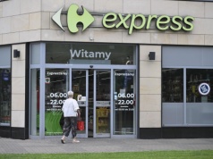 Czy 15 lutego zrobimy zakupy w sklepach?