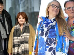 Najtrwalsze związki polskiego show-biznesu. Oto pary, które od lat są razem