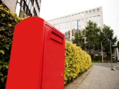 Poczta Polska to doskonały przykład samounicestwiającego się przedsiębiorstwa.