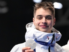 Prezes zdradza kulisy obywatelstwa dla Władimira Semirunnija. "Rosjanie dostali ultimatum"