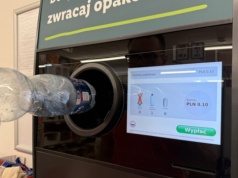 System kaucyjny w Polsce. Oto najczęstsze problemy