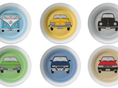 Przez ponad 40 lat to był tani niemiecki hit. A i tak możesz nie znać tego samochodu