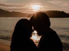 Miłość jak z książek już nie istnieje? Dlaczego tak trudno o bliskość