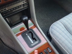 Jeden ruch w złym momencie psuje automatyczną skrzynię biegów. Czy wiesz, jaki?