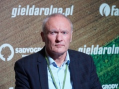 Historyczny moment w walce z ASF. Czerwone strefy znikają po blisko 10 latach