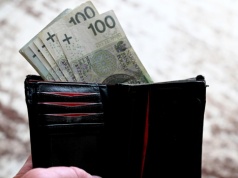 Nie zostawiaj 1,5 proc. podatku fiskusowi. Sprawdź, jak wesprzeć lokalną straż lub fundację