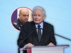 Spór o zbrojenia. Generał punktuje PiS ws. pożyczek