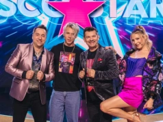 Burza po drugim półfinale „Disco Star”! Widzowie nie gryźli się w język