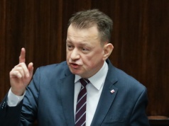 Sprzeciw wobec SAFE to absurdalny ruch. Oto powody