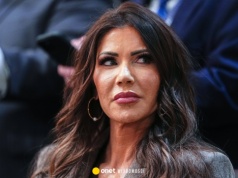 Amerykańscy politycy się nie dogadali. Rozpoczął się paraliż Departamentu Bezpieczeństwa Krajowego