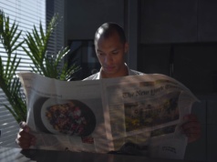 Ile dni urlopu przysługuje przy zmianie pracy w trakcie roku? Przelicz to, zanim podpiszesz nową umowę