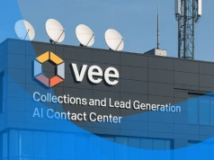 Vee ponownie ze wzrostem obsługiwanych spraw