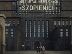 Gdzie kręcono Ołowiane dzieci? Lokacje w serialu Netfliksa