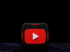 Kontrowersyjna zmiana na YouTube. Wielu oburza - nie bez powodu