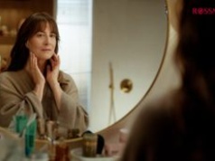 15 minut dla siebie. Maja Ostaszewska o codziennej uważności