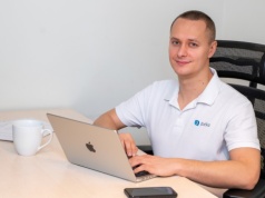 "Zetki" nie chcą się wiązać? Rozmawiamy z szefem jednego z największych serwisów randkowych