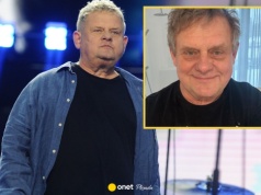 Kazik Staszewski przerywa milczenie. "Omal nie umarłem"