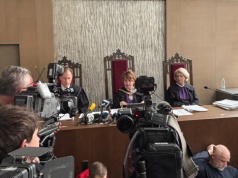 SCT: miażdżące zdanie odrębne sędziego Janusza Kasprzyckiego. „Uchwała powinna upaść w całości”