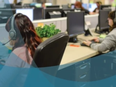 Arteria Customer Experience wzmacnia standardy bezpieczeństwa