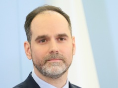 ​Umowa UE-Australia. Czy rolnicy będą mieli kolejny powód do obaw?