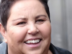 Za to aresztowali Dorotę Wellman. Wyznała wszystko