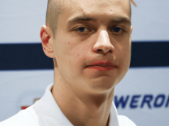 Tak Rosjanie zareagowali na medal dla Polski. Trwa haniebny "atak"