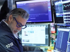 Najskuteczniejsi analitycy wybrali, w co inwestować. Oto jakie akcje polecają