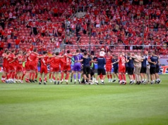 PKO Ekstraklasa. Gdzie oglądać mecz Wisła Płock - Widzew Łódź? Będzie w TV? Kiedy start?