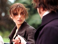 3 genialne filmy na walentynki. Nie ma szans, by serce nie zabiło szybciej