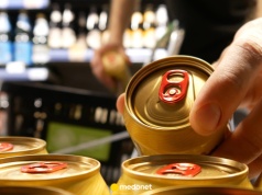 Popularny słodzik może uszkadzać mechanizmy obronne mózgu. Uczeni "zaobserwowali reakcję łańcuchową"