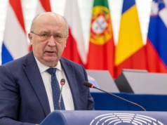 Pomysł projektu obronnego w Europie. Polska jednym z kluczowych państw