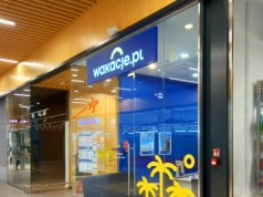 Turystyczni giganci znów razem. Koniec sporu o 20 mln zł