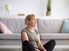 Obniża wiek metaboliczny i przyspiesza spalanie o 30 proc. Tak odmłodniejesz